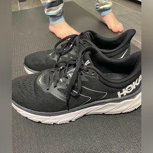 Women’s Hoka Arahi 5